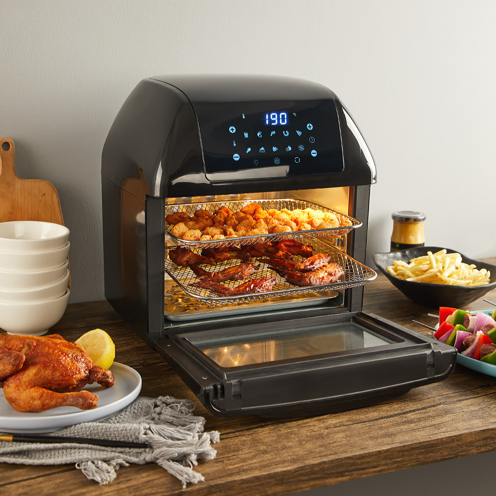 Hot Selling met groothandelspr - Kitchen Appliances Price recensie en prijs