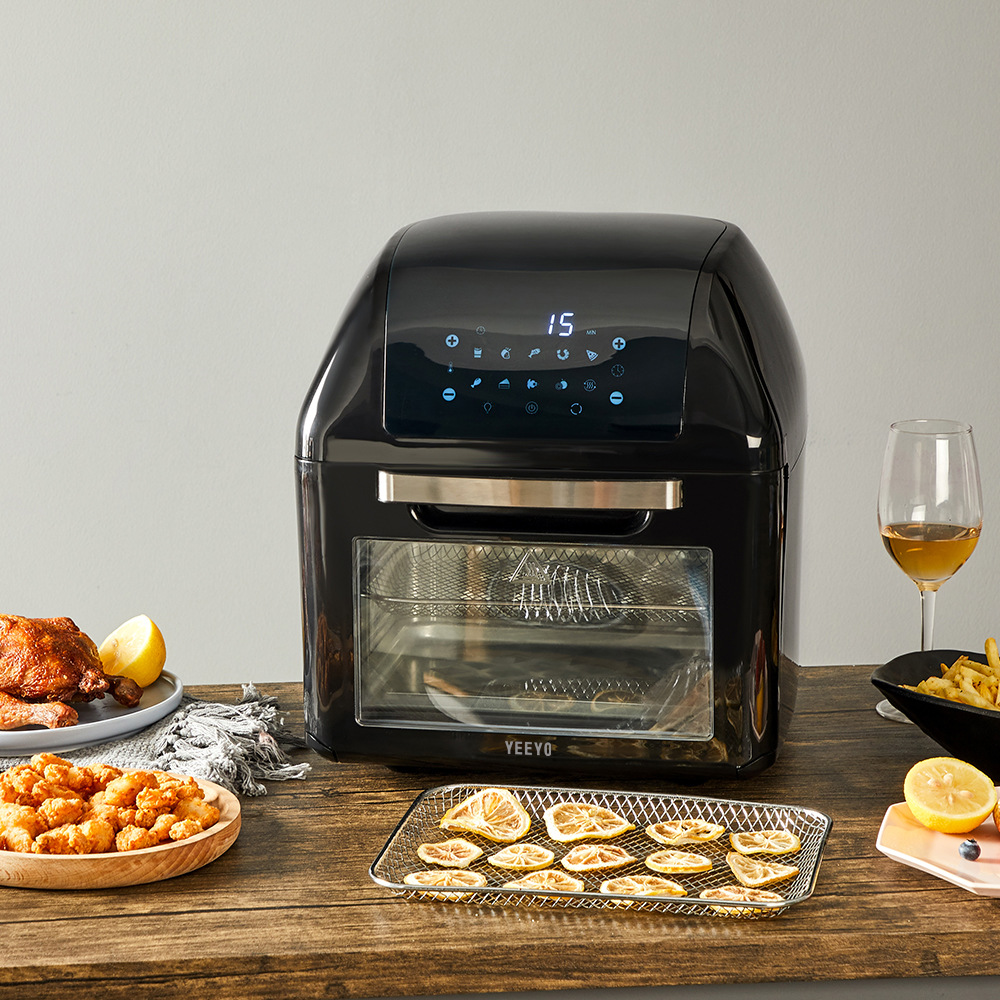 Hot Selling met groothandelspr - Kitchen Appliances Price recensie en prijs