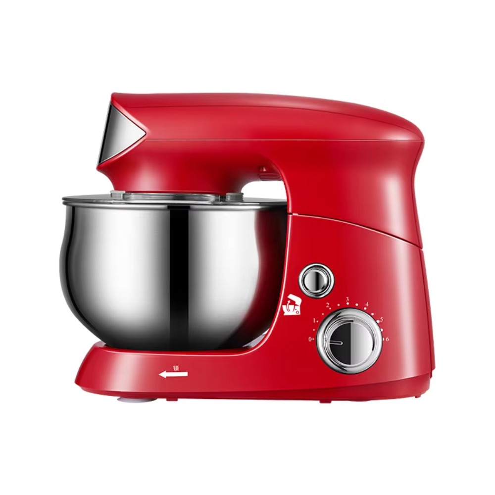 Fabriksprijs kleine huishoudel - Kitchen Appliances Price recensie en prijs