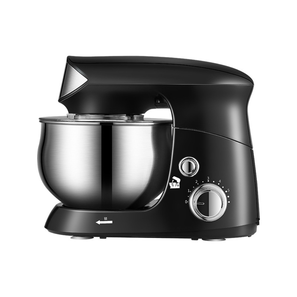 Fabriksprijs kleine huishoudel - Kitchen Appliances Price recensie en prijs
