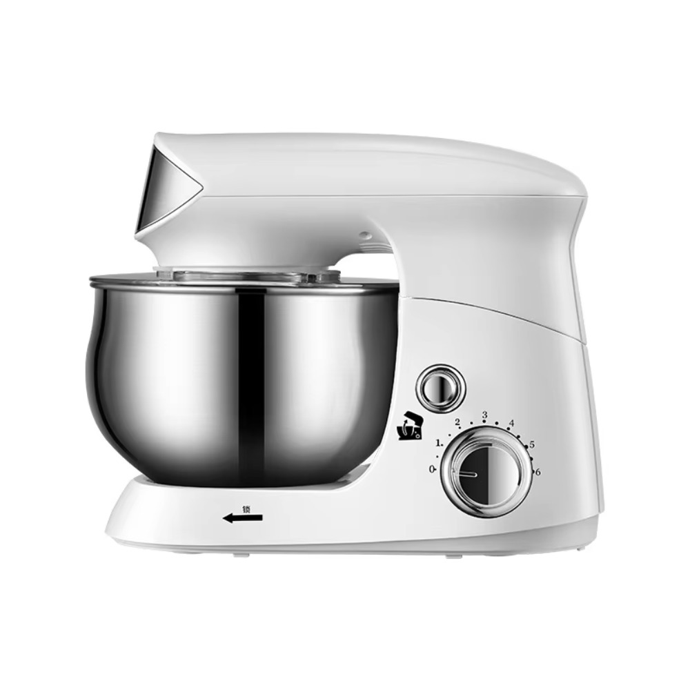 Fabriksprijs kleine huishoudel - Kitchen Appliances Price recensie en prijs