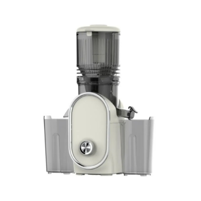 Grote mond 128mm breed 300W gr - Juicer Cold Press Slow recensie en prijs