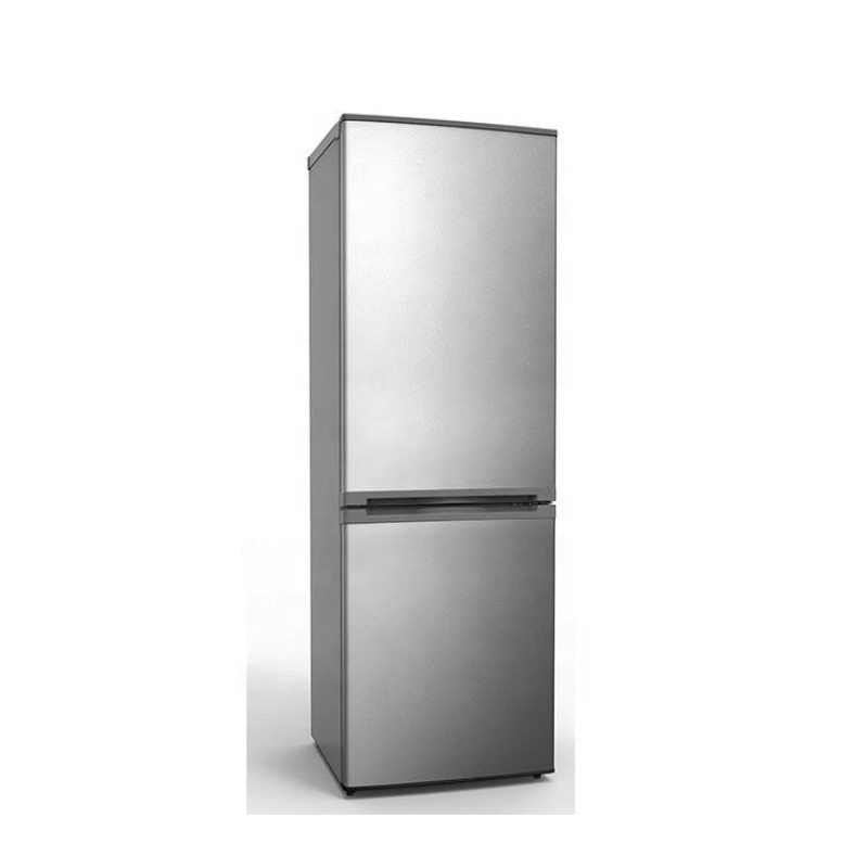 Groothandelsprijs koelkast 315 - Kitchen Appliances Price recensie en prijs