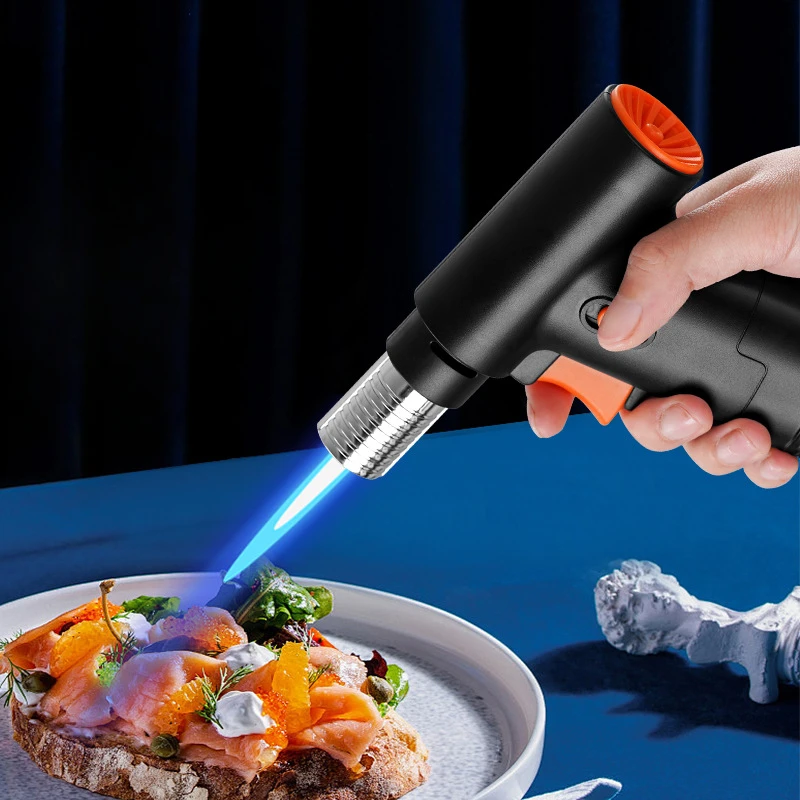 1300 °   Krachtig winddicht sp - Kitchen Appliances Gas Stove recensie en prijs