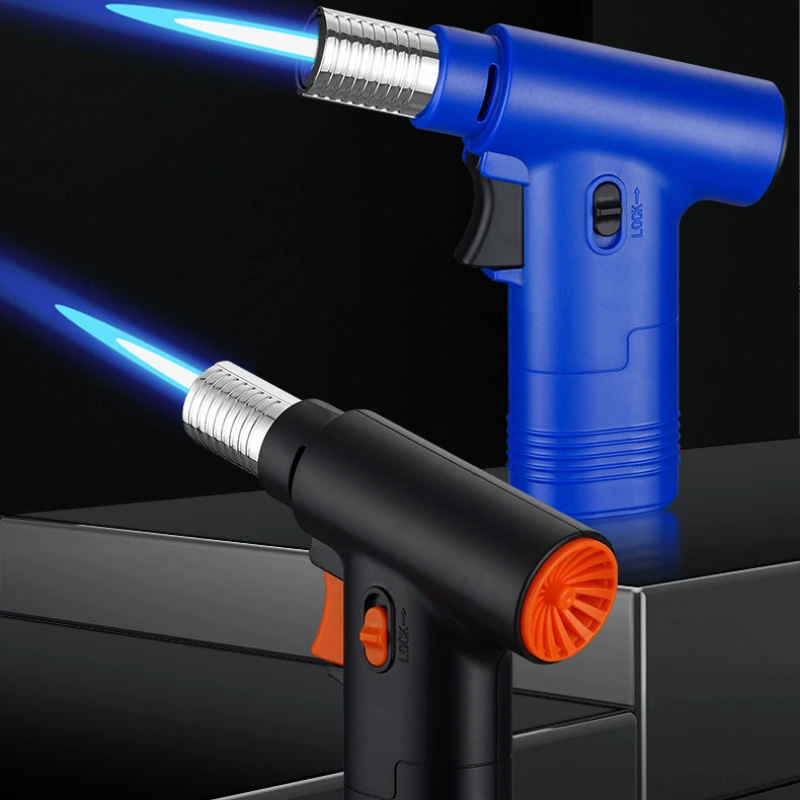 1300 °   Krachtig winddicht sp - Kitchen Appliances Gas Stove recensie en prijs
